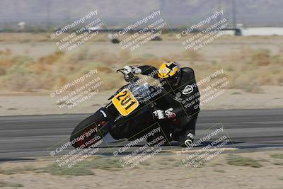 media/Sep-20-2025-Race Pace (Sat) [[d4e1b33f4d]]/Verified/Turn 4 Inside (820am)/